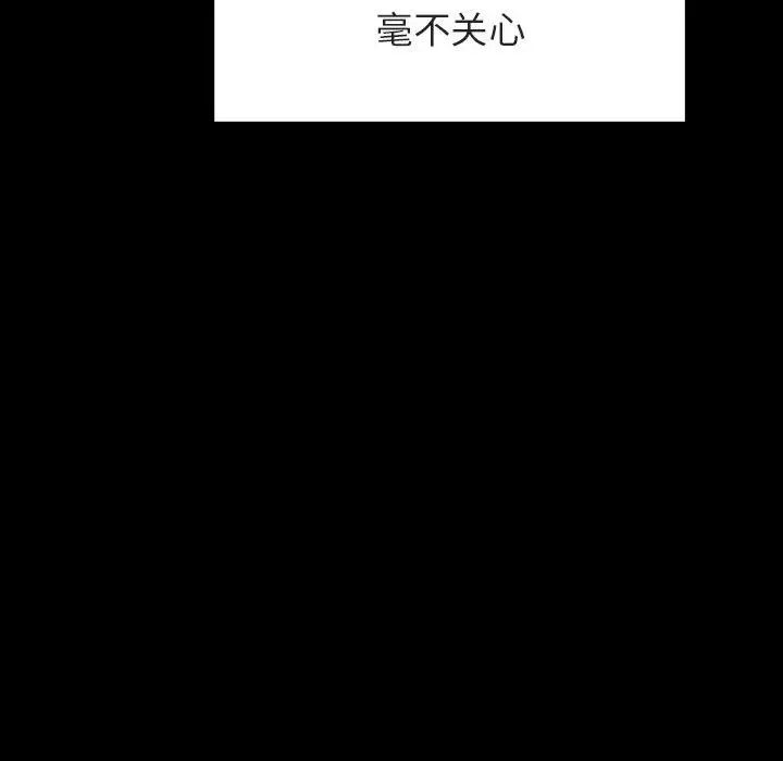66.jpg