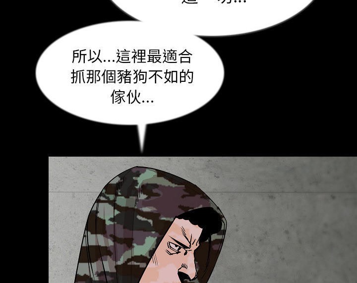 89.jpg