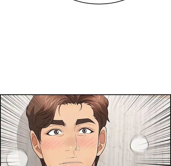 156.jpg