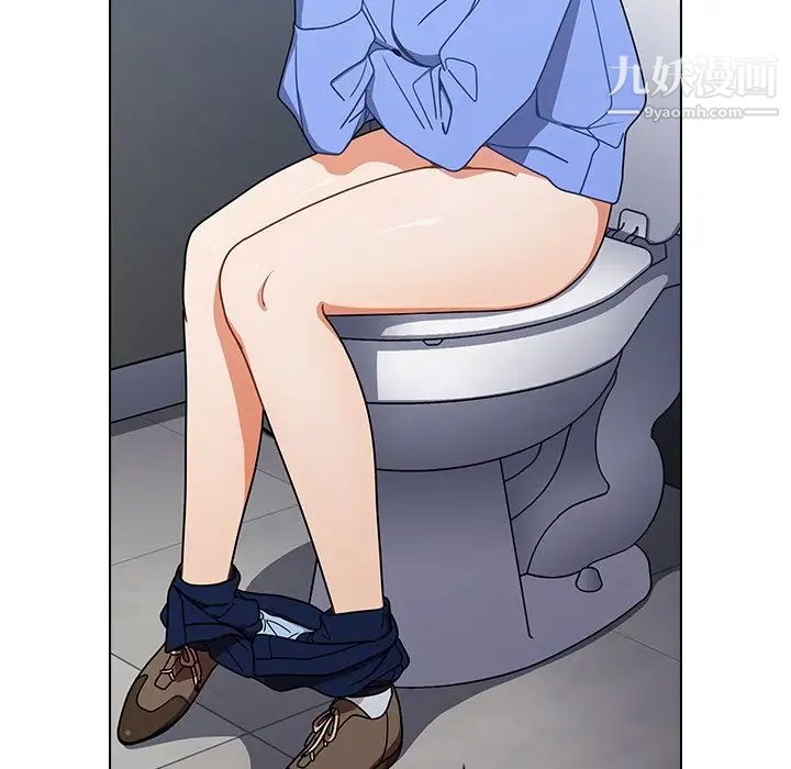 92.jpg