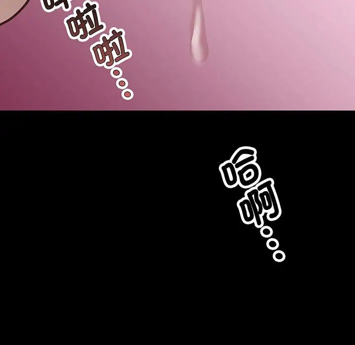 116.jpg