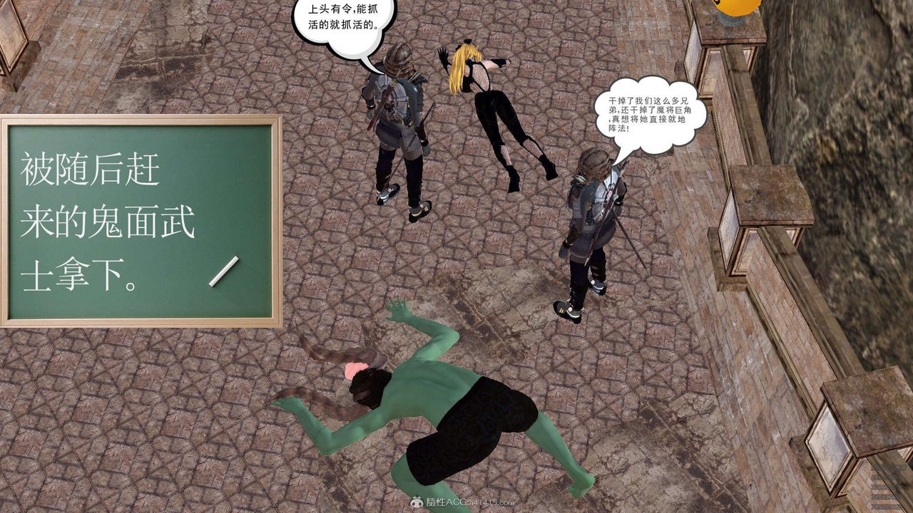 93.jpg