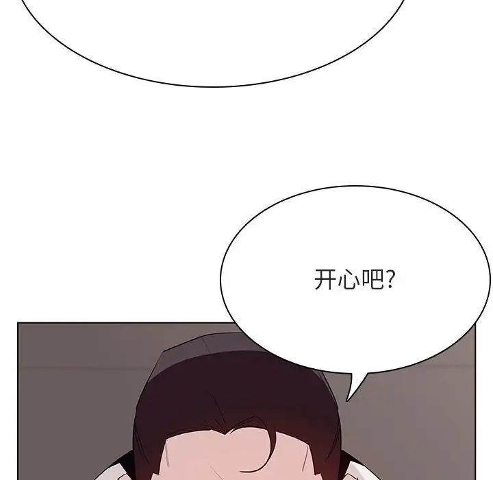 121.jpg