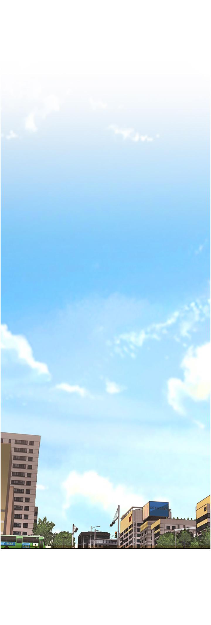 108.jpg