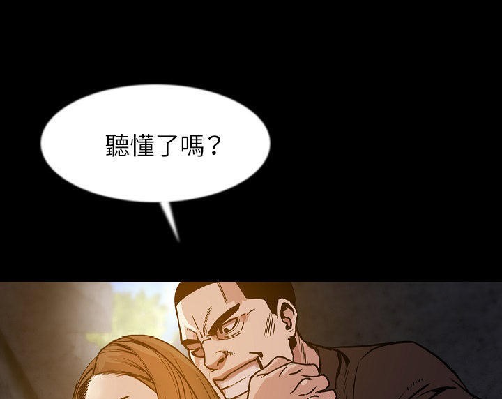 105.jpg