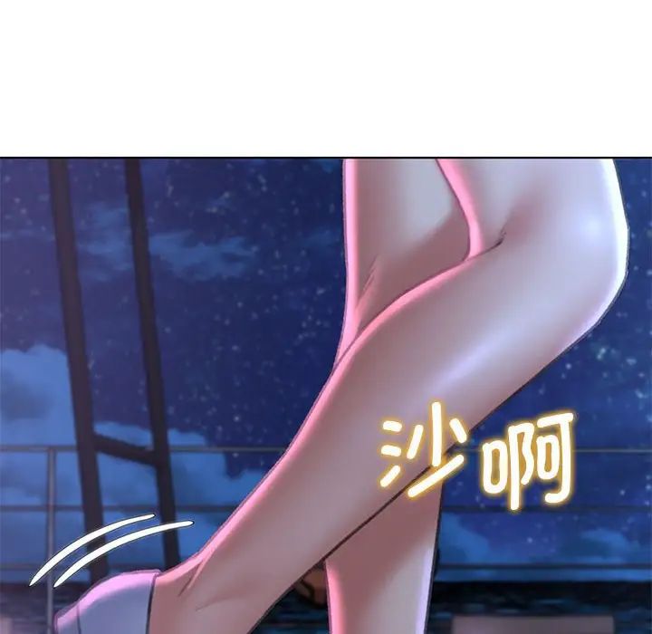 72.jpg