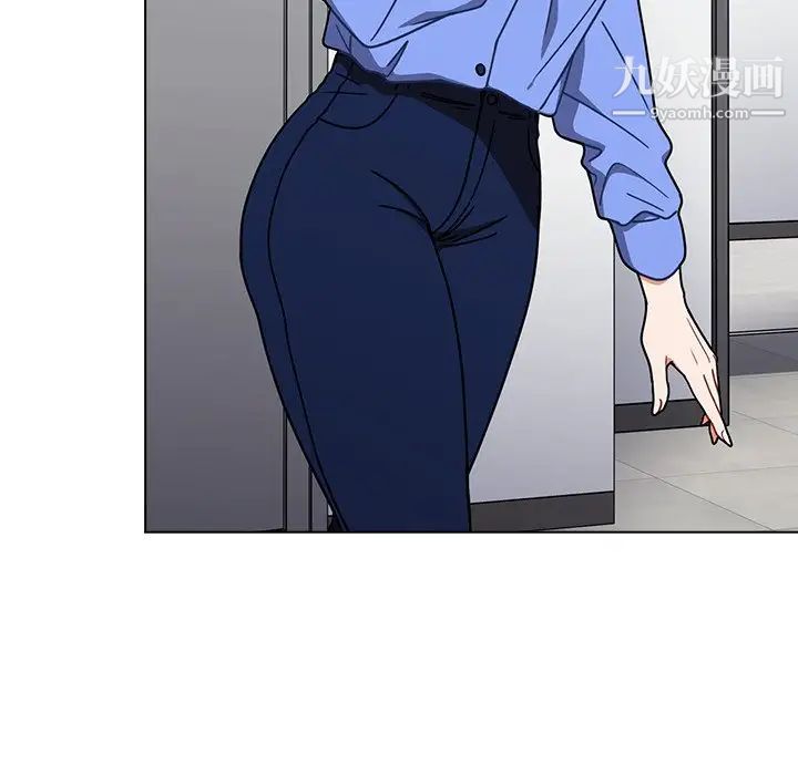 138.jpg