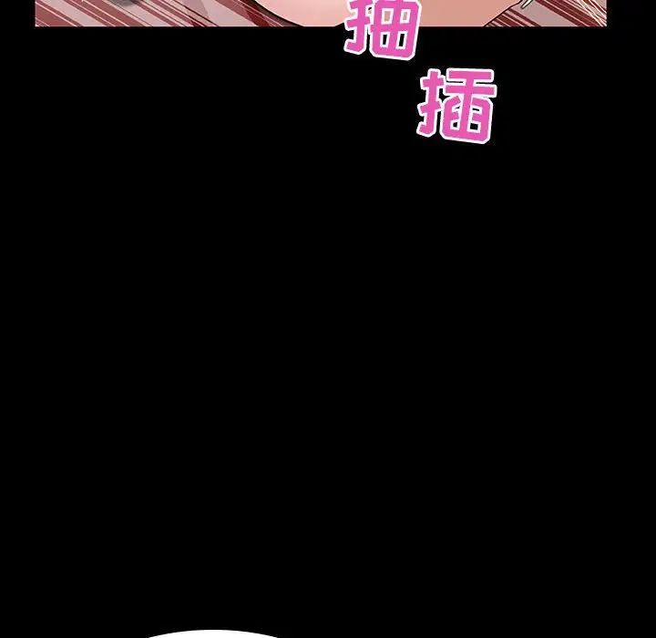137.jpg
