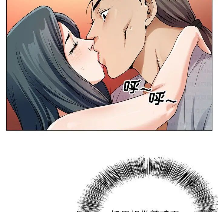 52.jpg