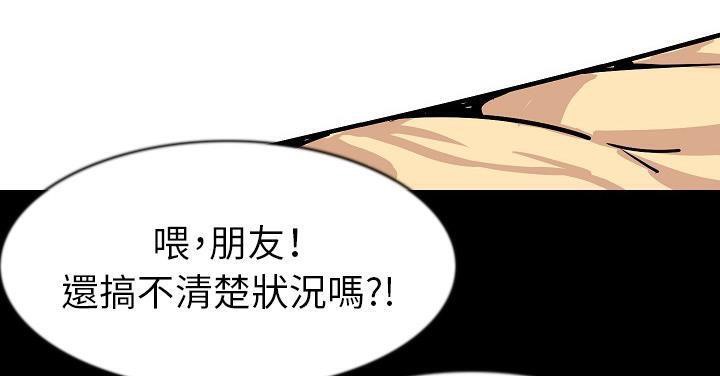 222.jpg