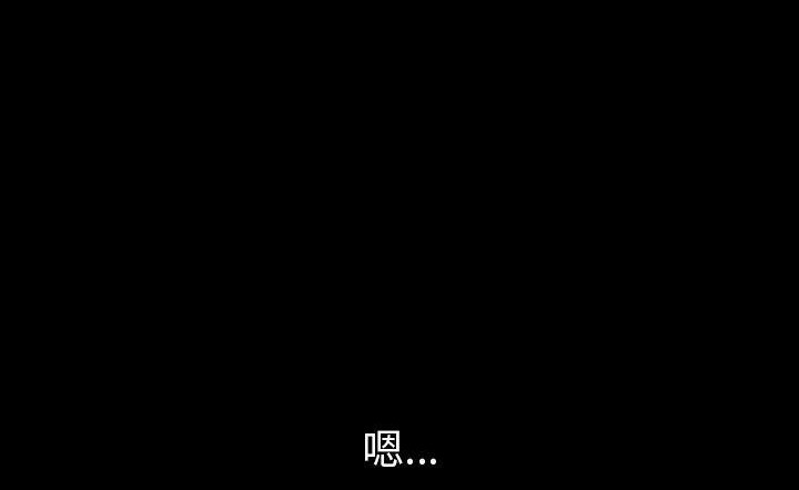 60.jpg