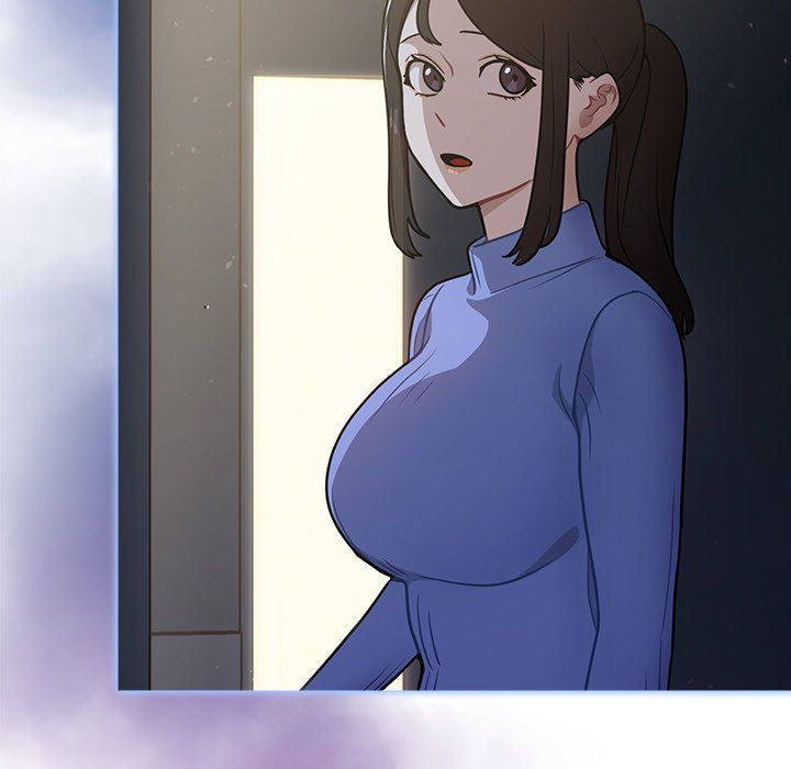 117.jpg