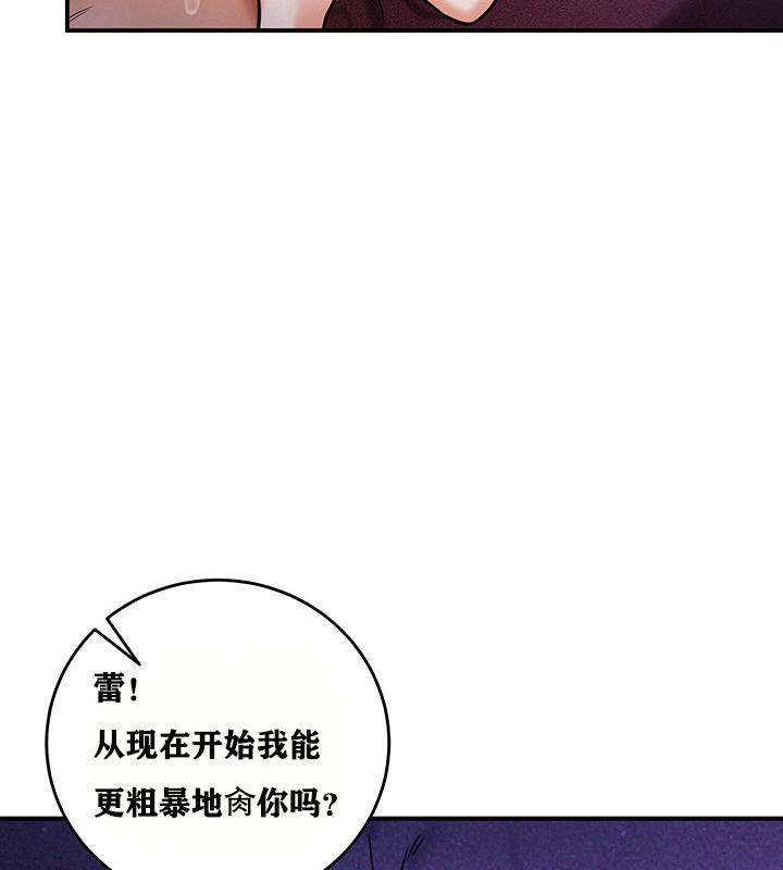 140.jpg