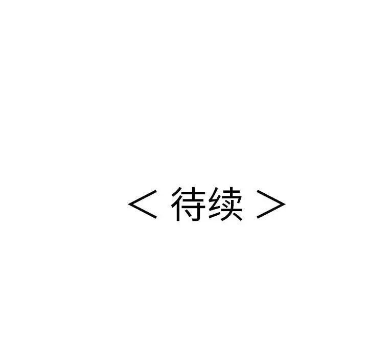 162.jpg