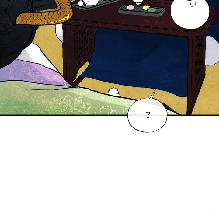 66.jpg