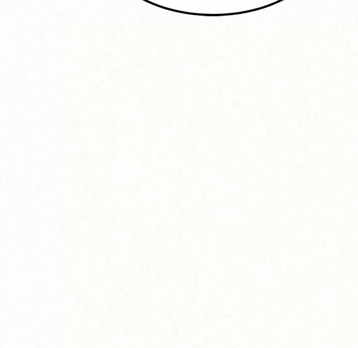 189.jpg