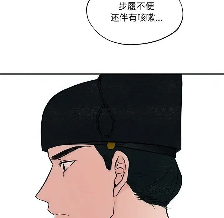 138.jpg