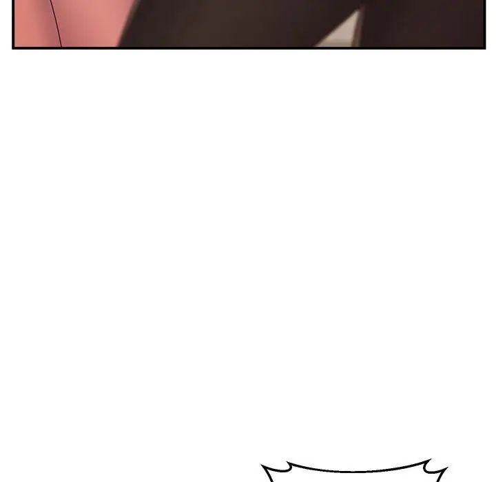 86.jpg