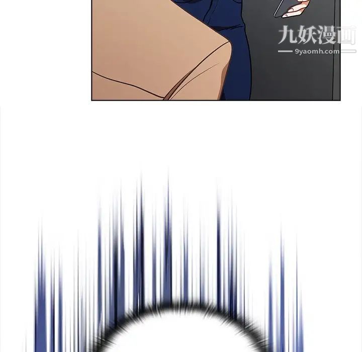 105.jpg