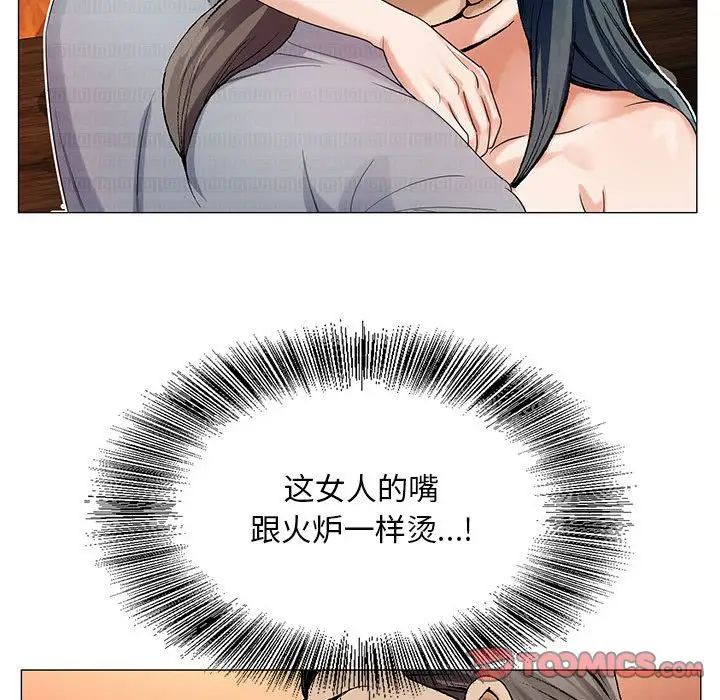 51.jpg