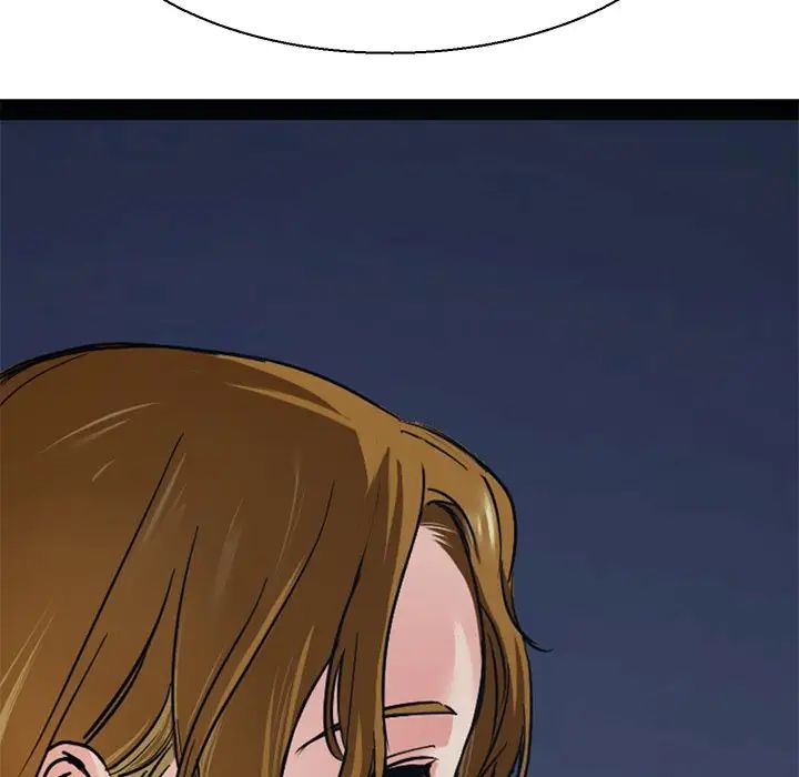 98.jpg
