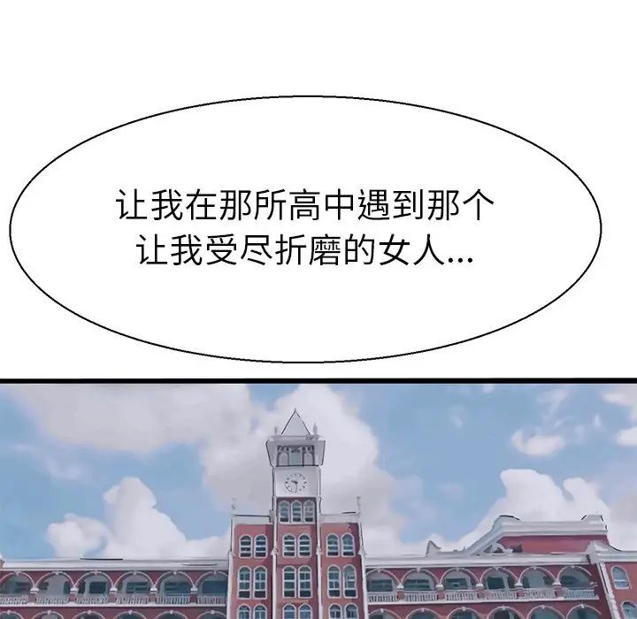 66.jpg