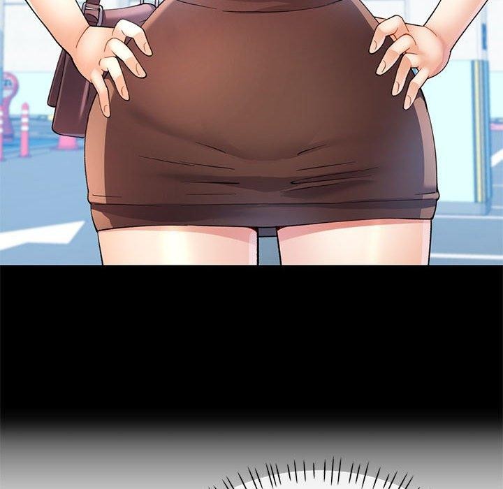 100.jpg