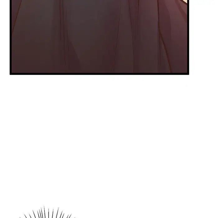 92.jpg