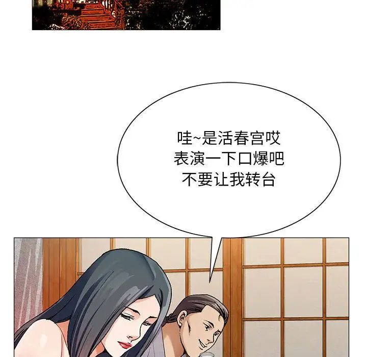 28.jpg