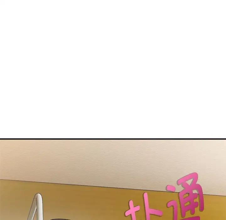 181.jpg