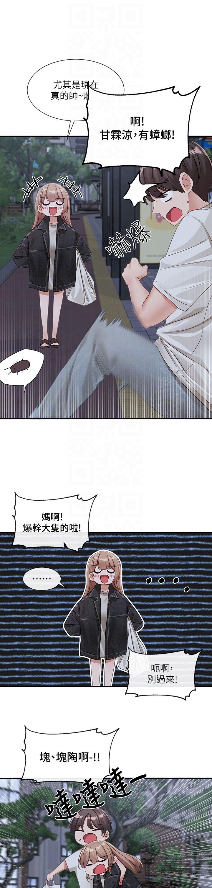 47.jpg