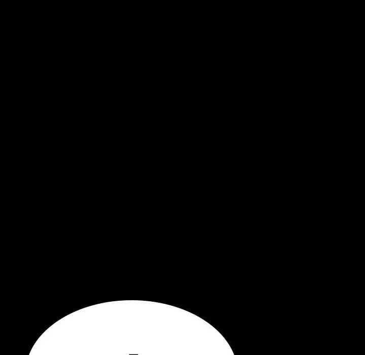 75.jpg