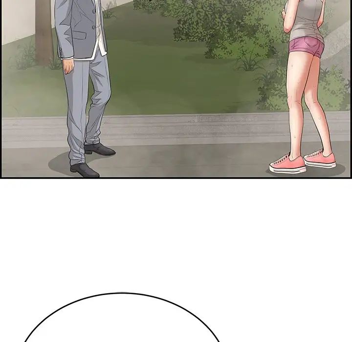 114.jpg