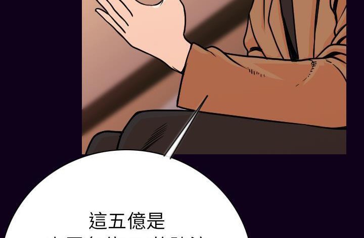 146.jpg