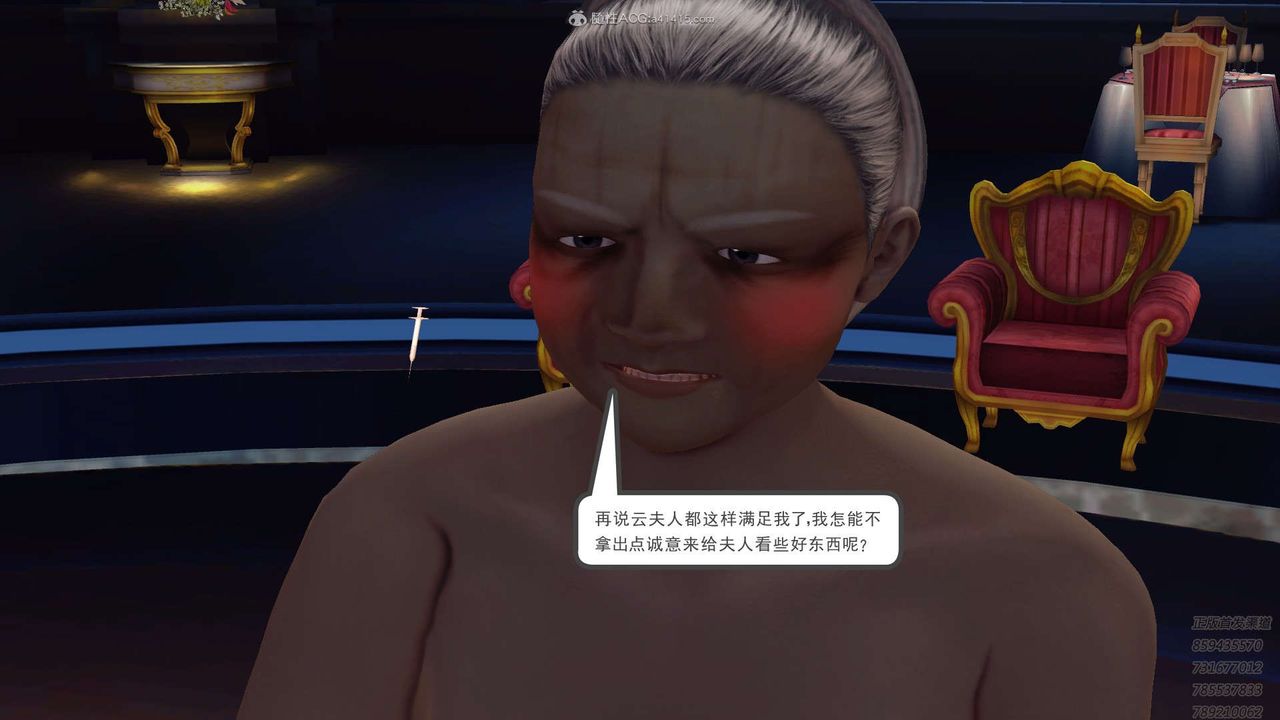 183.jpg