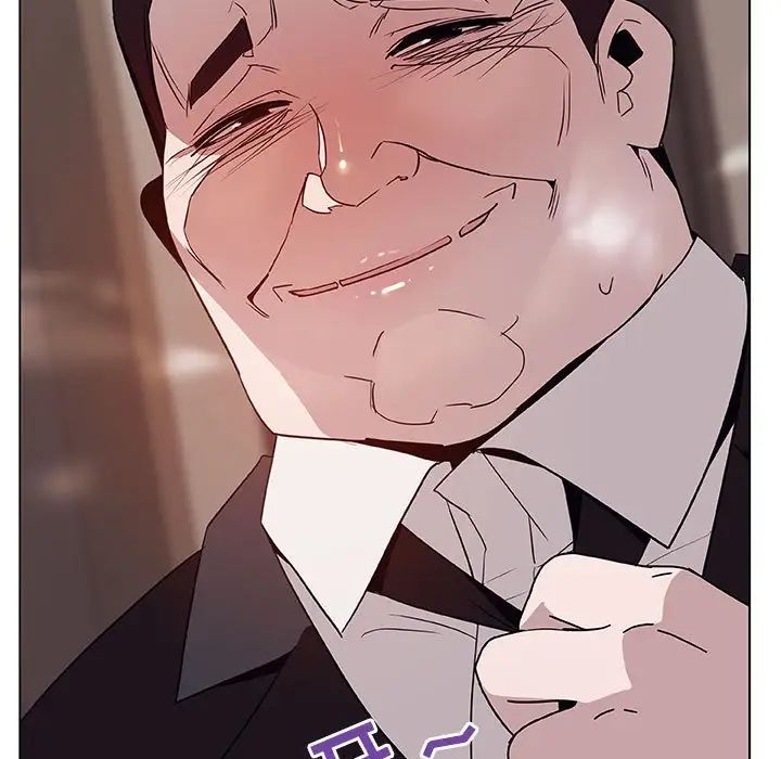 55.jpg