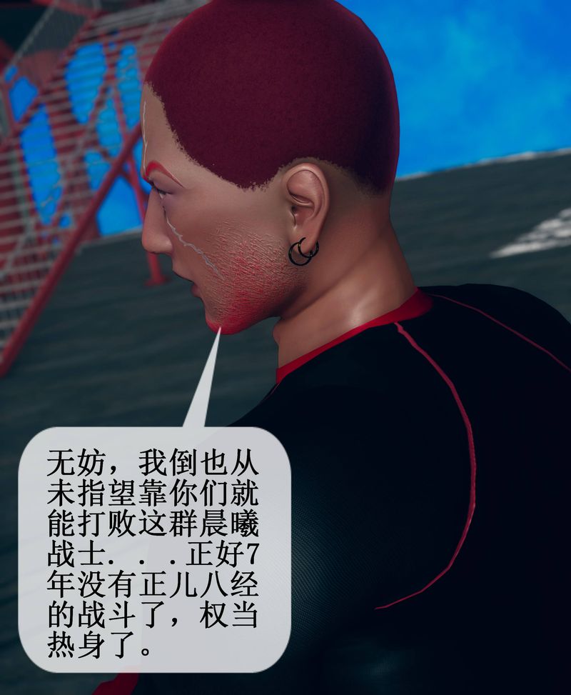 37.jpg