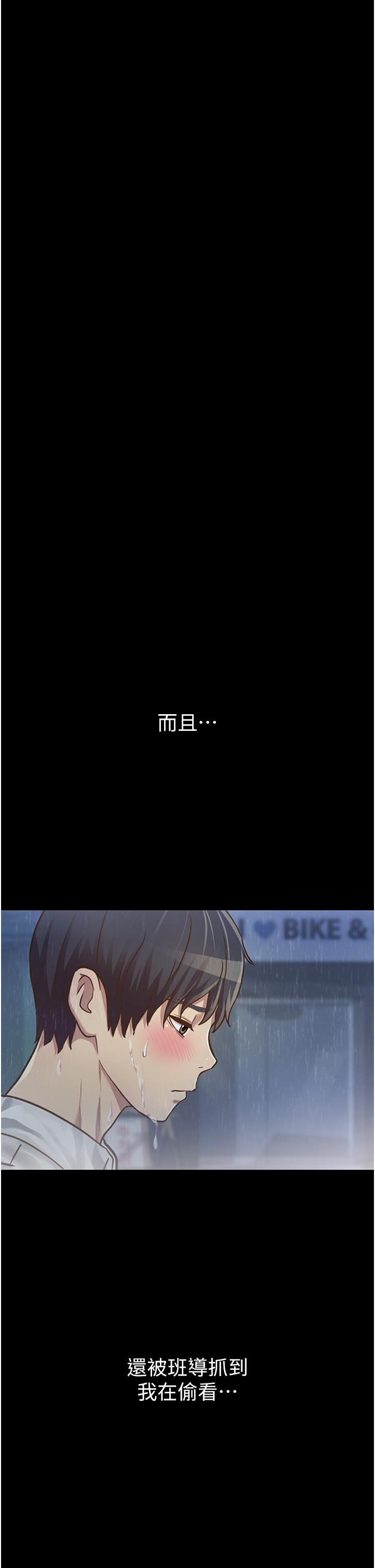 98.jpg