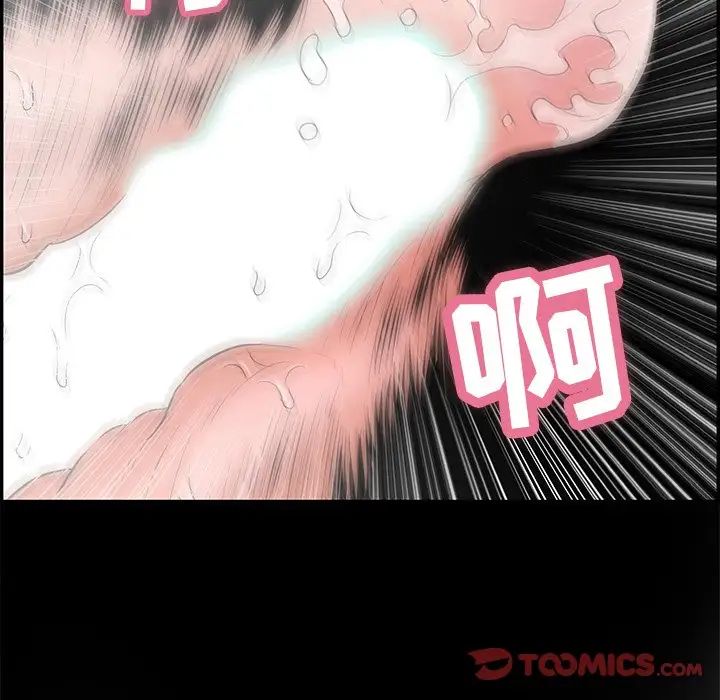68.jpg