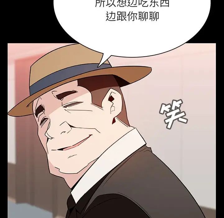 64.jpg