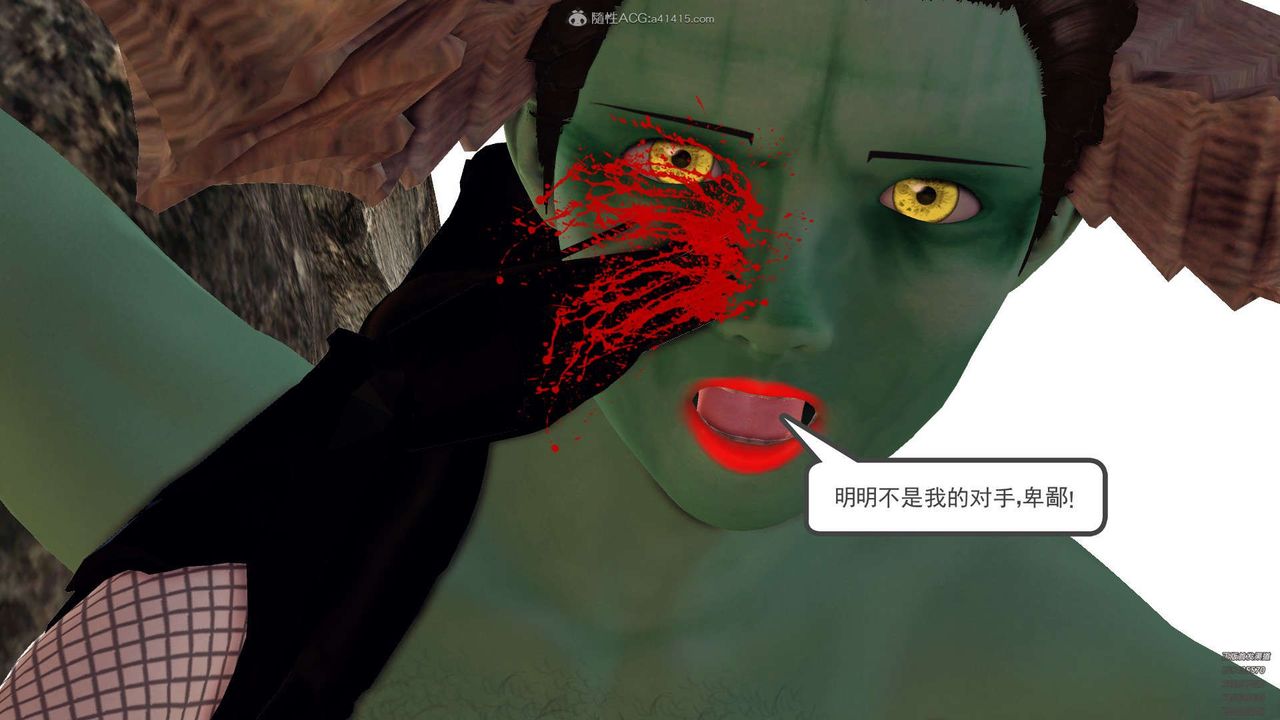 85.jpg