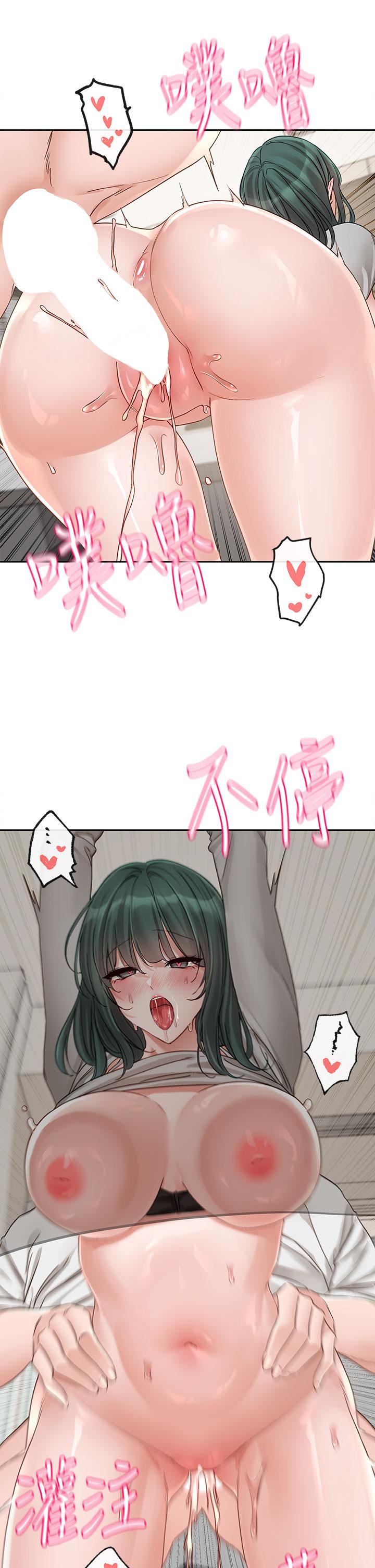 54.jpg