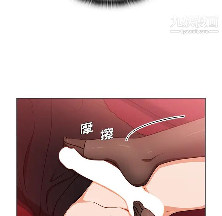114.jpg