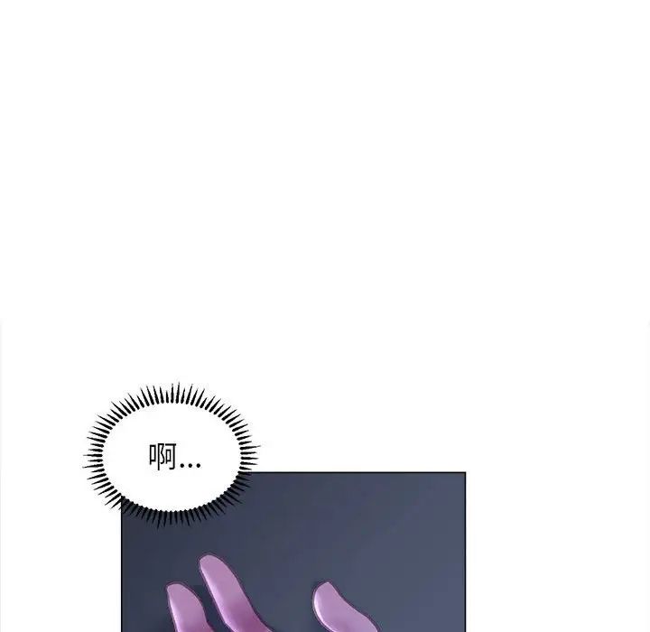 110.jpg
