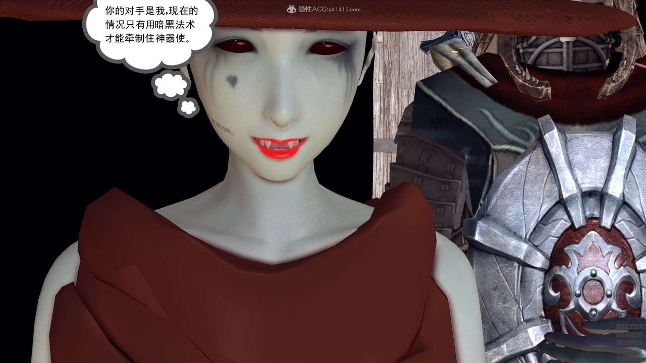 26.jpg