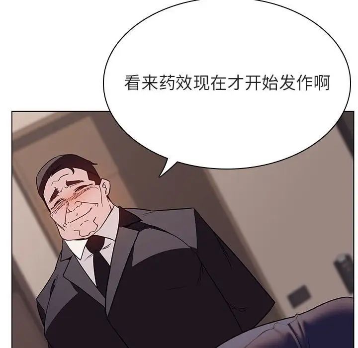 49.jpg