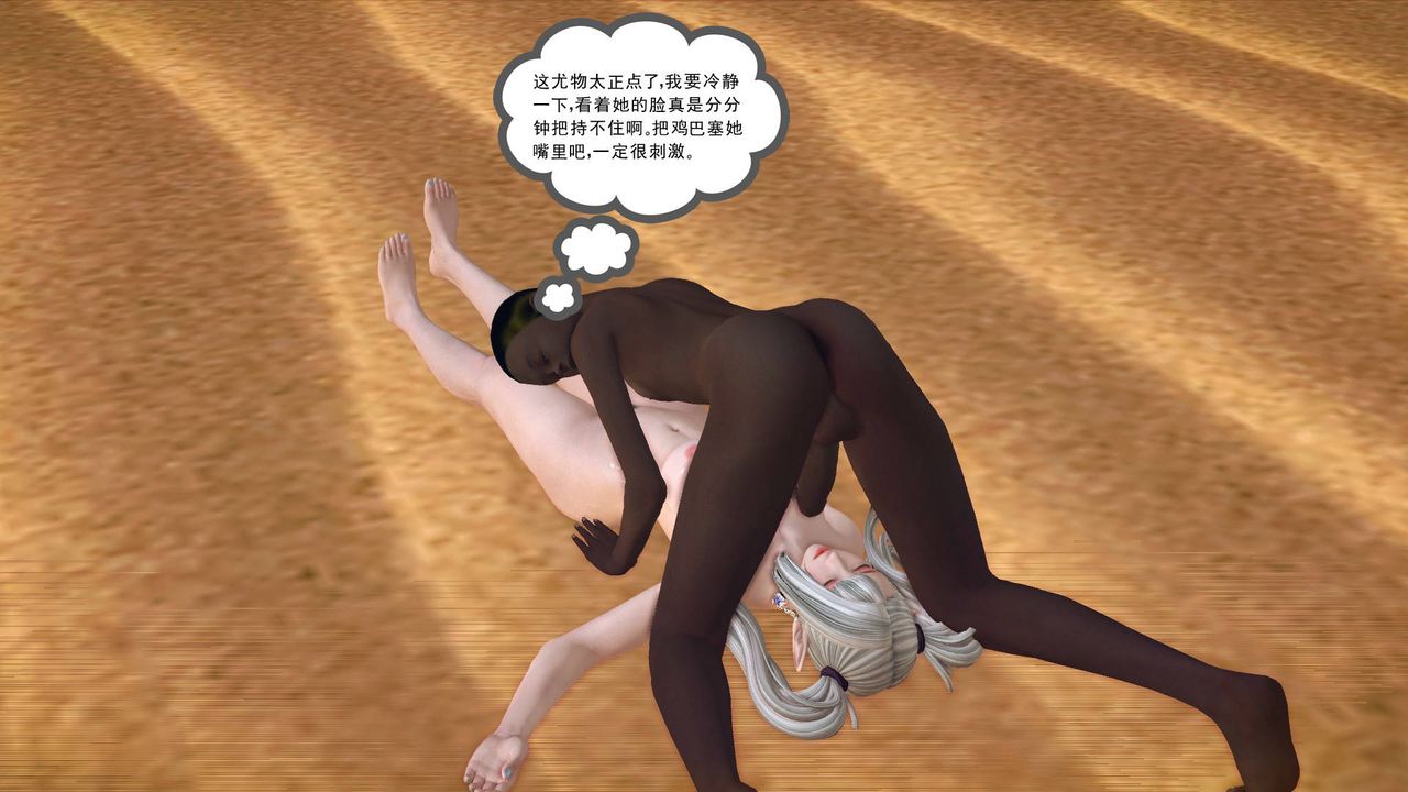 85.jpg