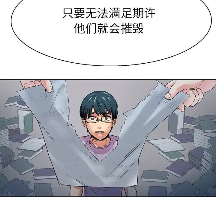 65.jpg
