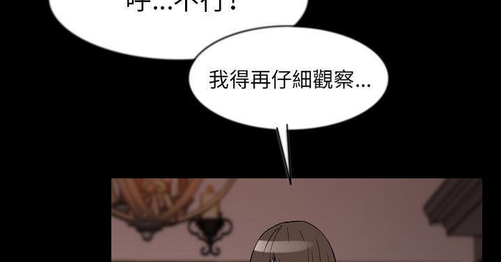 161.jpg
