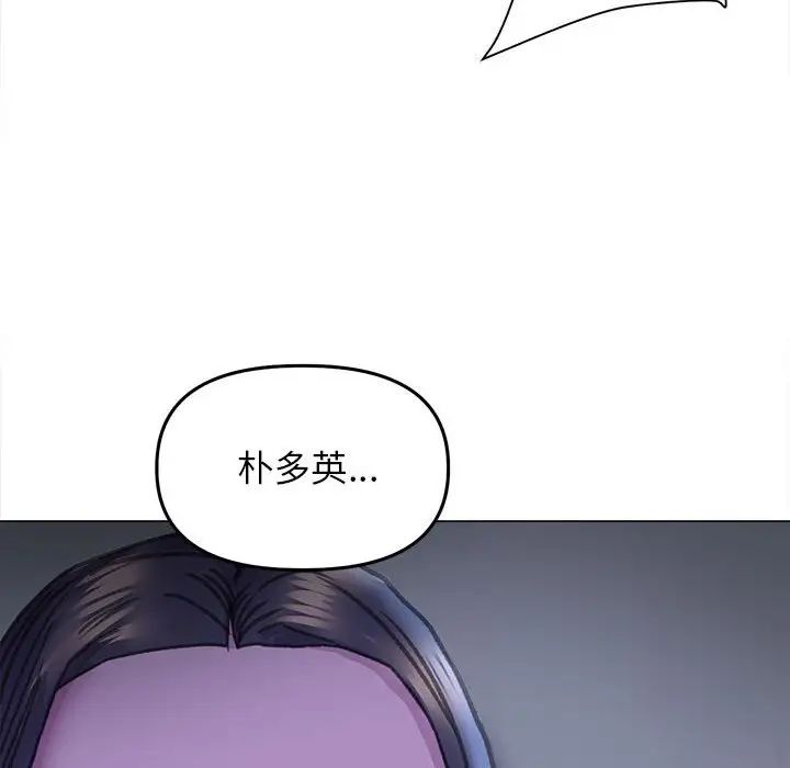 122.jpg